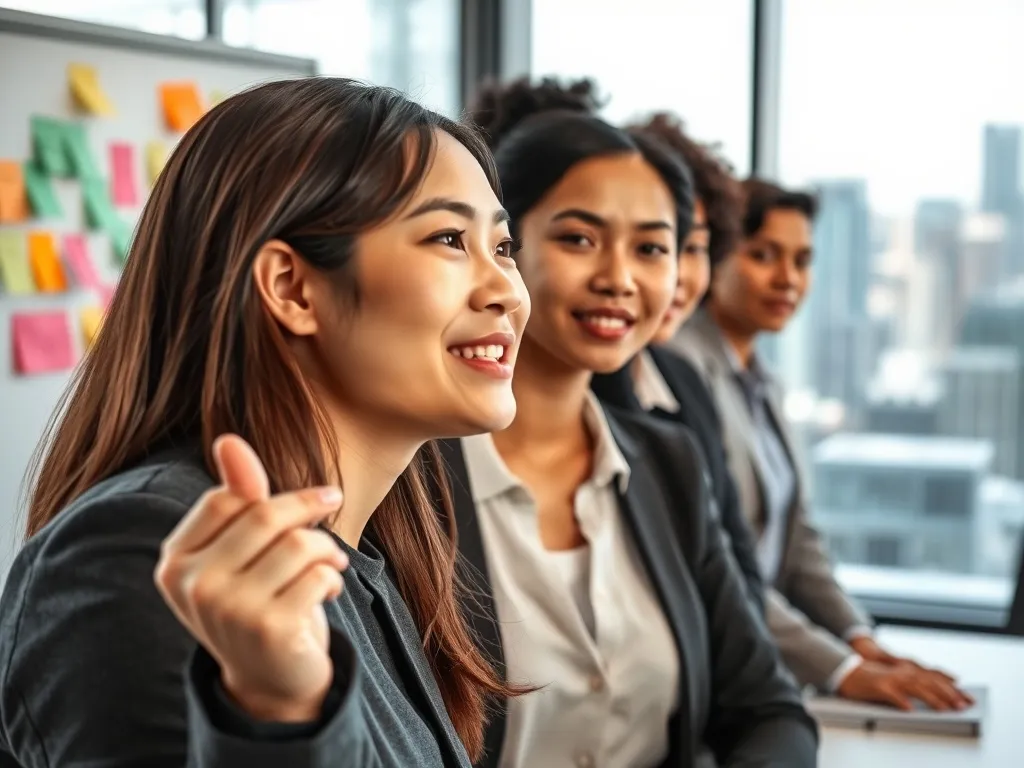 Jak zdobyć doświadczenie zawodowe, gdy pracodawcy wymagają… doświadczenia