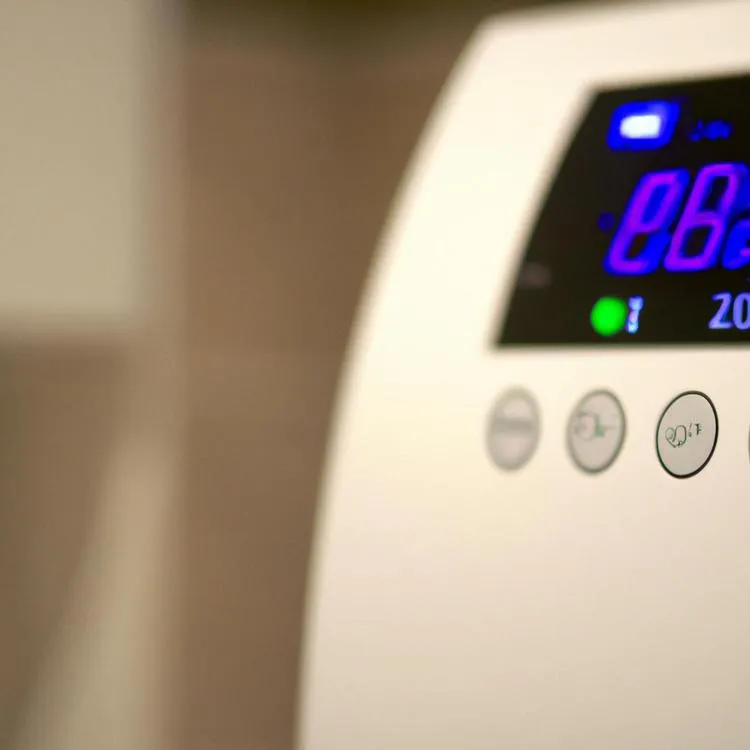 Ile prądu zużywa pralka?