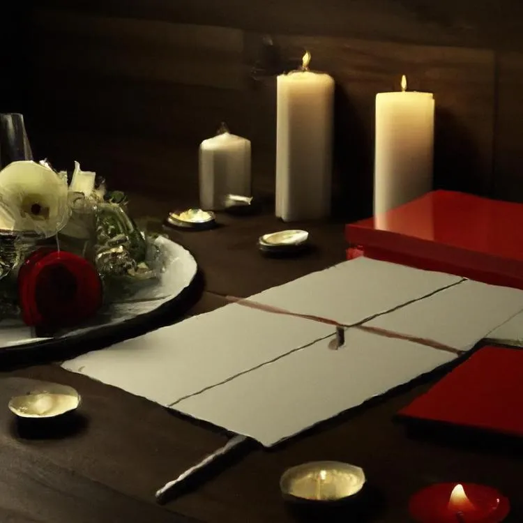 Co kupić na rocznicę ślubu?