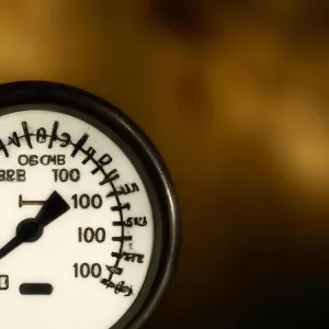 110 kW ile to koni?