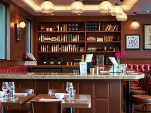 Gastro.pl – najlepsze systemy IT dla gastronomii w jednym miejscu