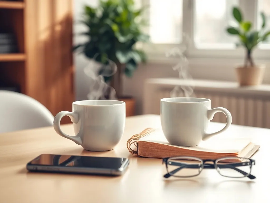 Jak zacząć rozmowę z klientem?