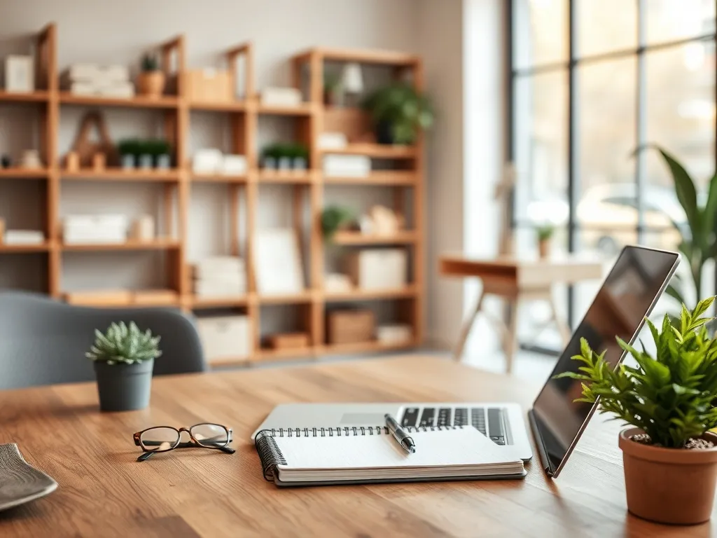 Ile pracowników ma mały przedsiębiorca?