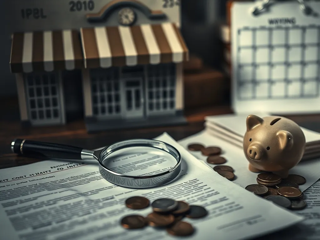 Jakie są wady franczyzy? Główne ryzyka i minusy