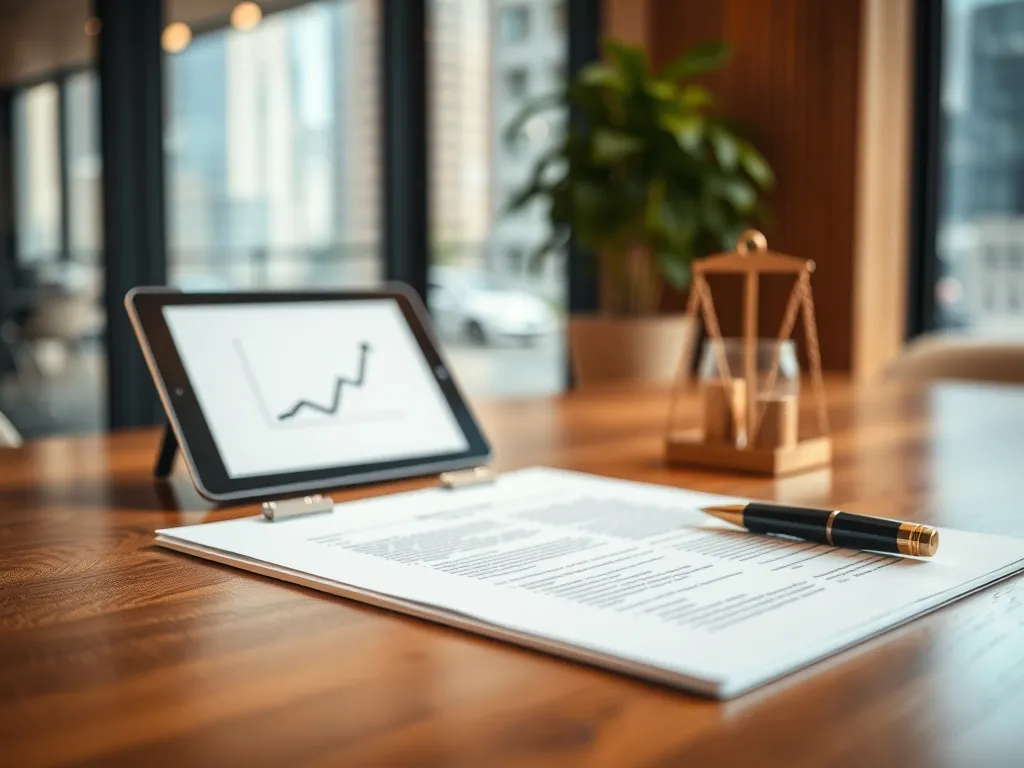 Jak przekonać klienta do wyższej ceny? Skuteczne techniki sprzedaży