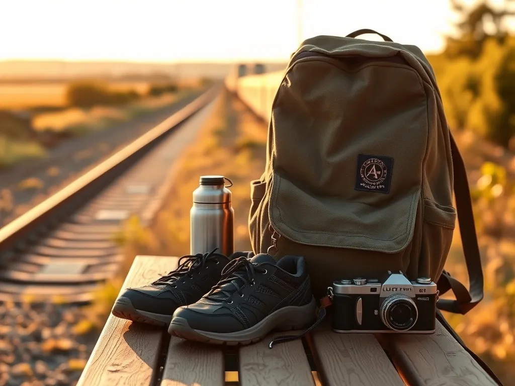 Tanie podróżowanie: czyli jak zwiedzać świat za grosze?