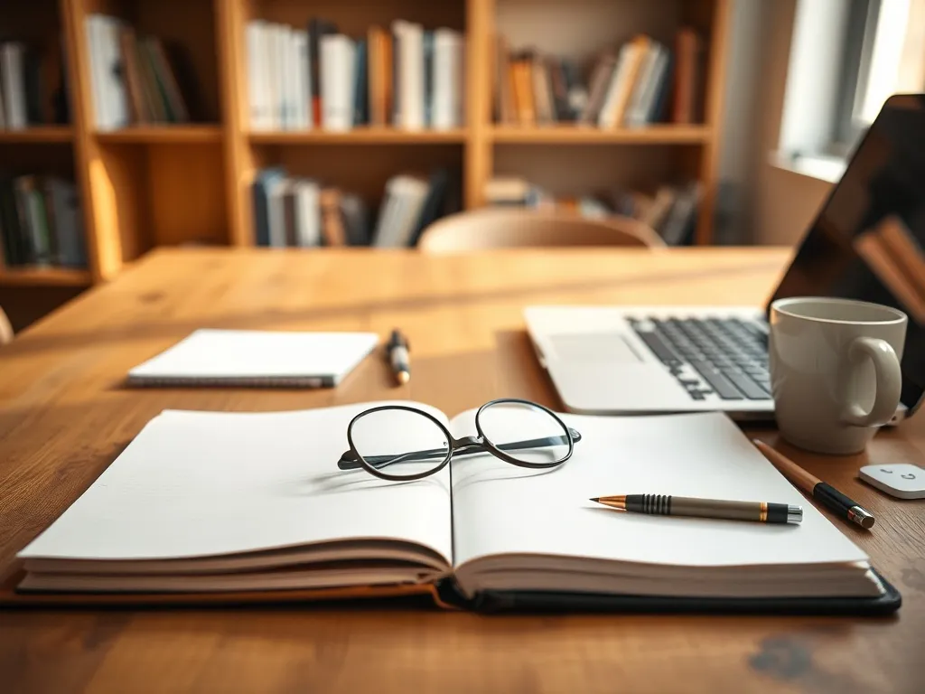 Czy opłaca się studiować dwa kierunki?