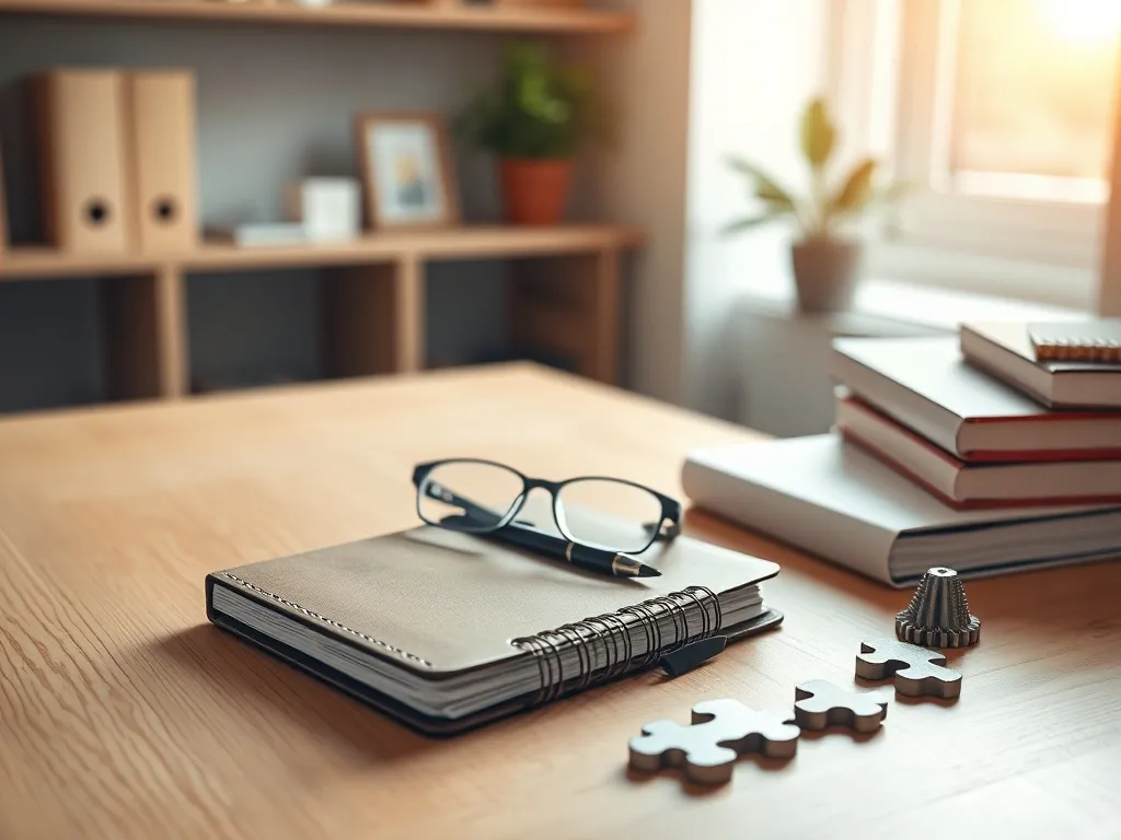 Jakie umiejętności warto mieć?