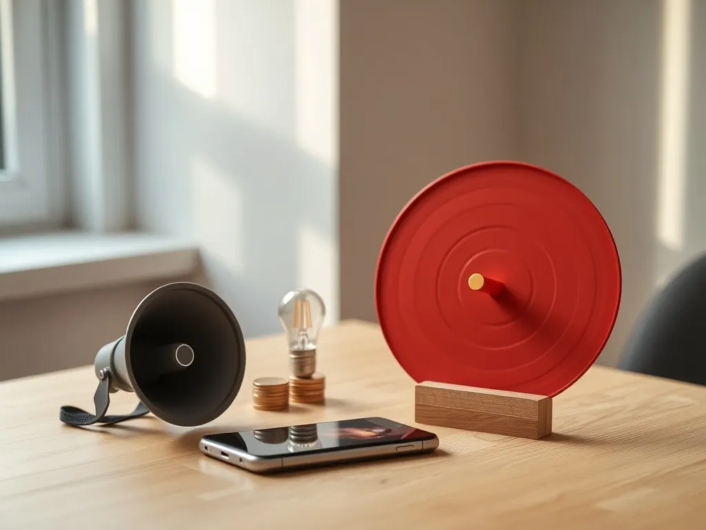 Jaka reklama jest najbardziej skuteczna?