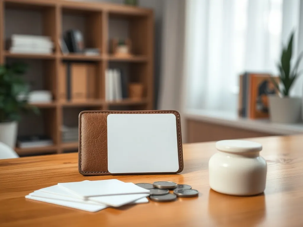 Jakie subskrypcje warto anulować, aby odzyskać pieniądze?