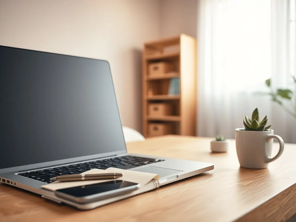 Jaki biznes bez doświadczenia warto zacząć?