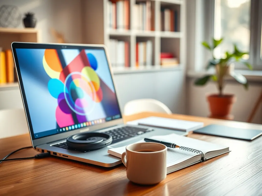 Czy warto robić darmowe kursy online? Poradnik dla początkujących