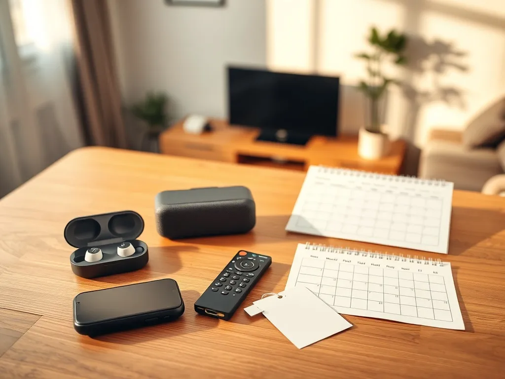 Kiedy najlepiej kupować sprzęt RTV aby zaoszczędzić?