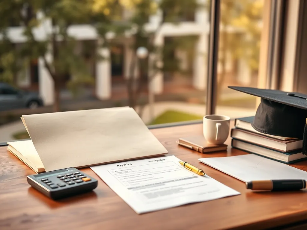 Co jest brane pod uwagę w rekrutacji na studia?