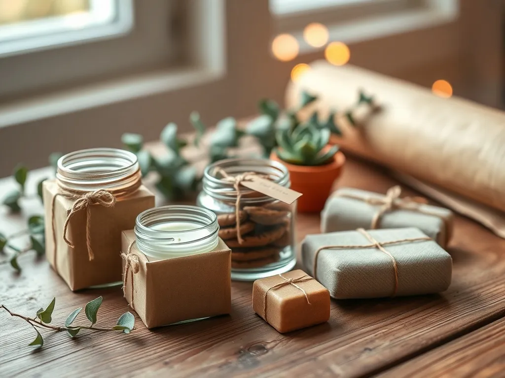 Ekonomiczne prezenty na każdą okazję - lista pomysłów