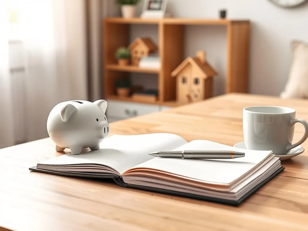 Najczęstsze błędy finansowe młodych dorosłych i jak ich unikać?