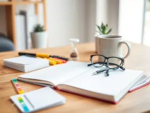 Jakie szkolenia są najbardziej pożądane?