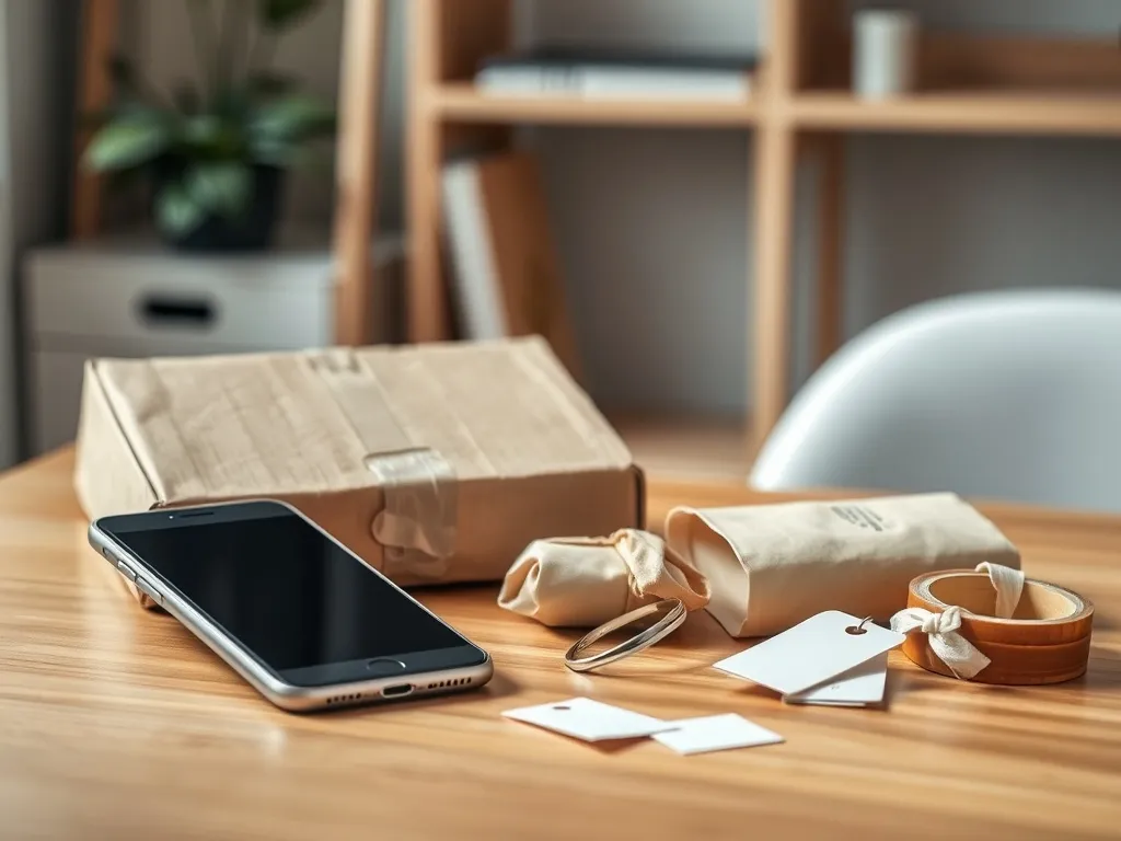 Czym się opłaca handlować przez Internet?