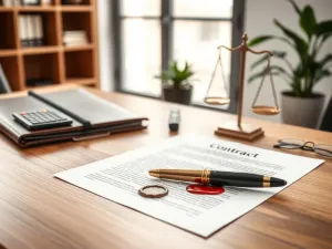 Czy warto robić darmowe kursy online? Poradnik dla początkujących