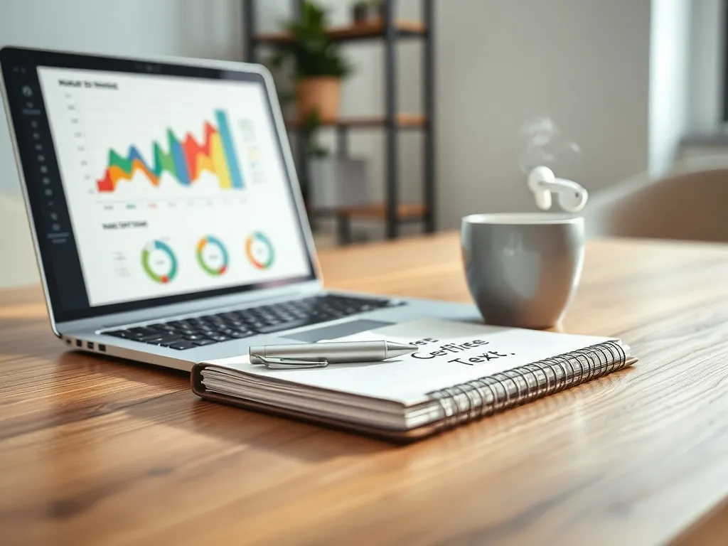 Jakie szkolenia są najbardziej pożądane?