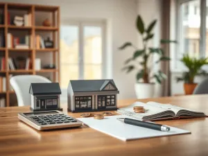 Jaka jest najlepsza pora dnia do nauki?