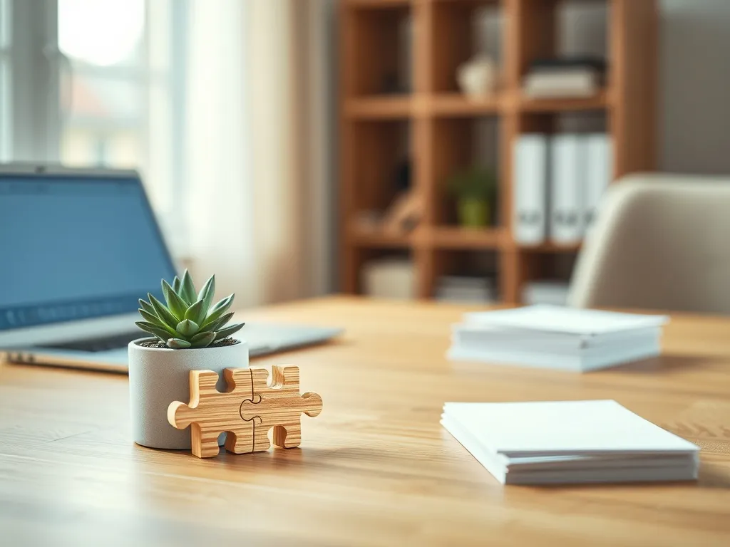 Jak rozwijać kompetencje miękkie? Praktyczne sposoby