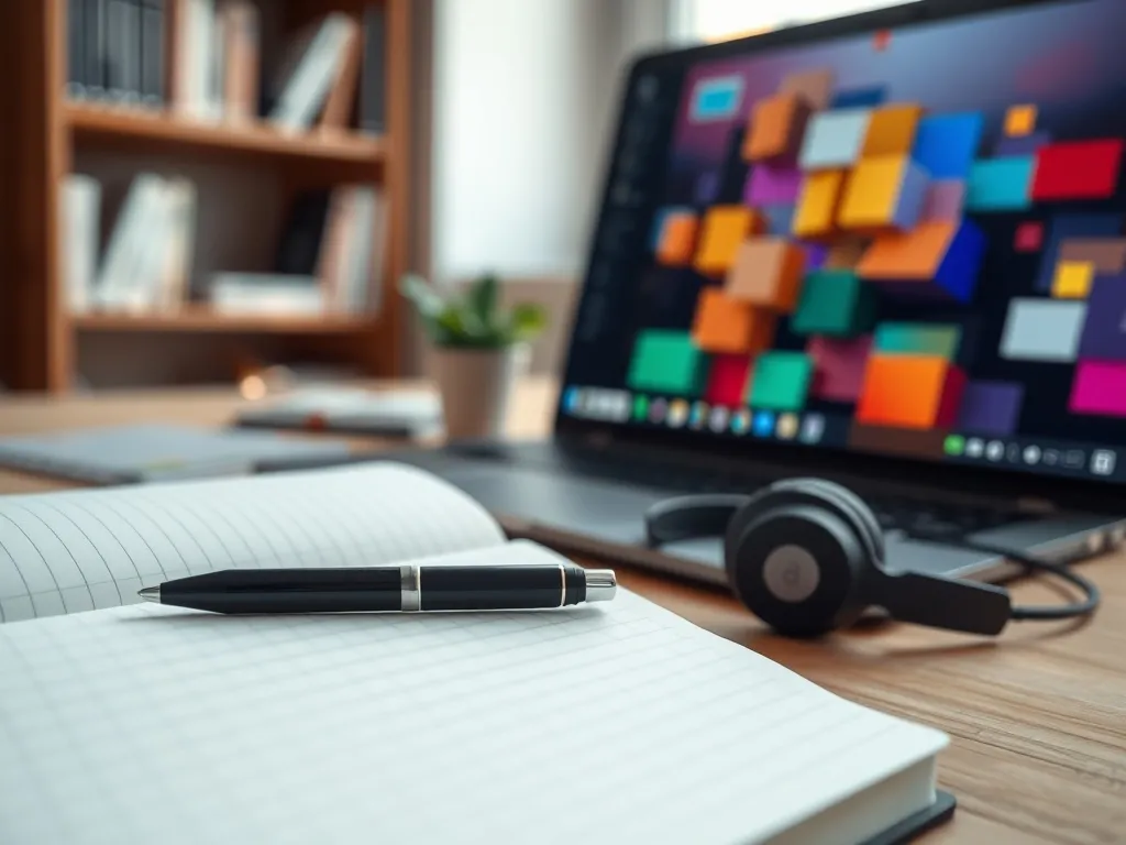 Czy kurs różni się od szkolenia?