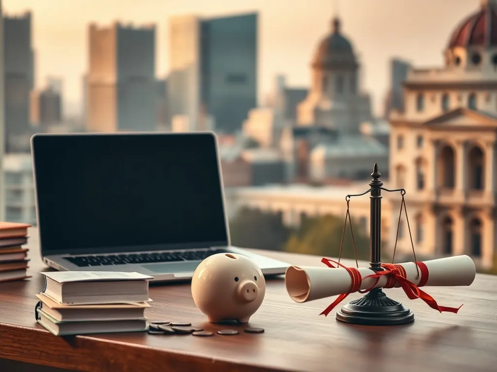 Czy opłaca się mieć studia?