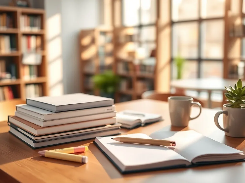 O co chodzi w sesji na studiach?