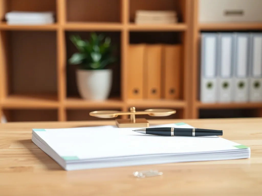 Czym się różni faktura VAT od zwykłej faktury?