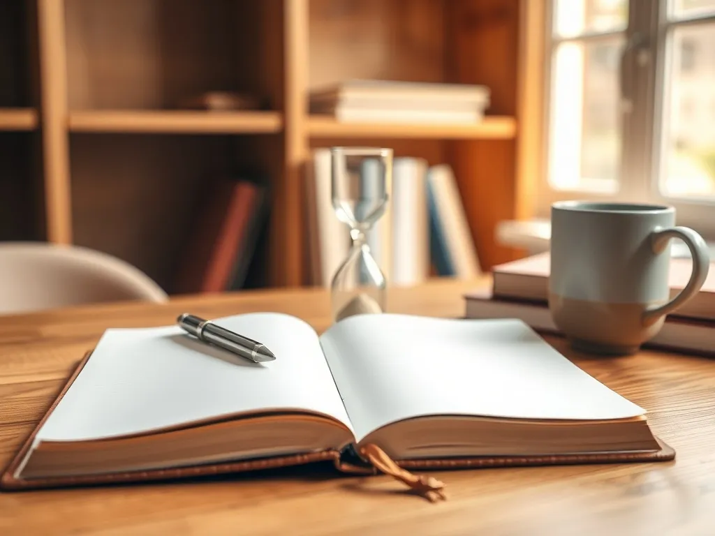 Ile czasu zajmuje nauczenie się czegoś nowego?