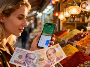 Sprawdzone sposoby na mniejsze rachunki za prąd