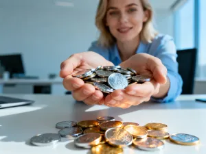 Czy kursy online coś dają?